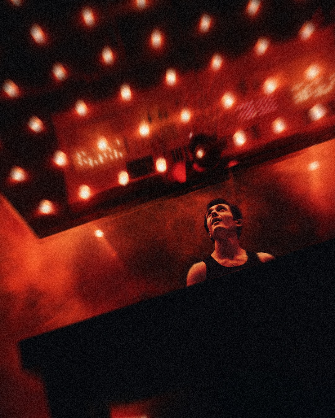 Kungs