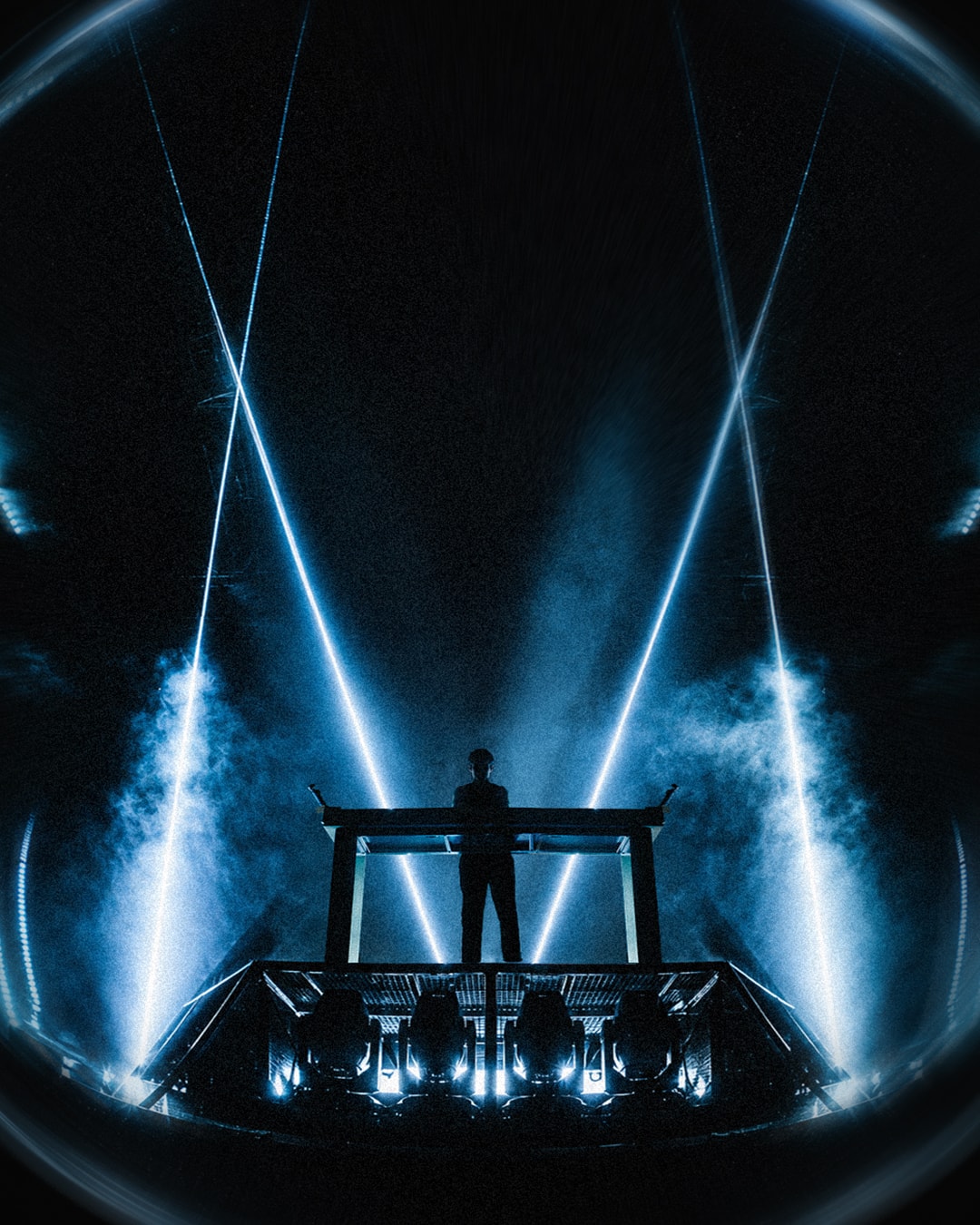 Kungs