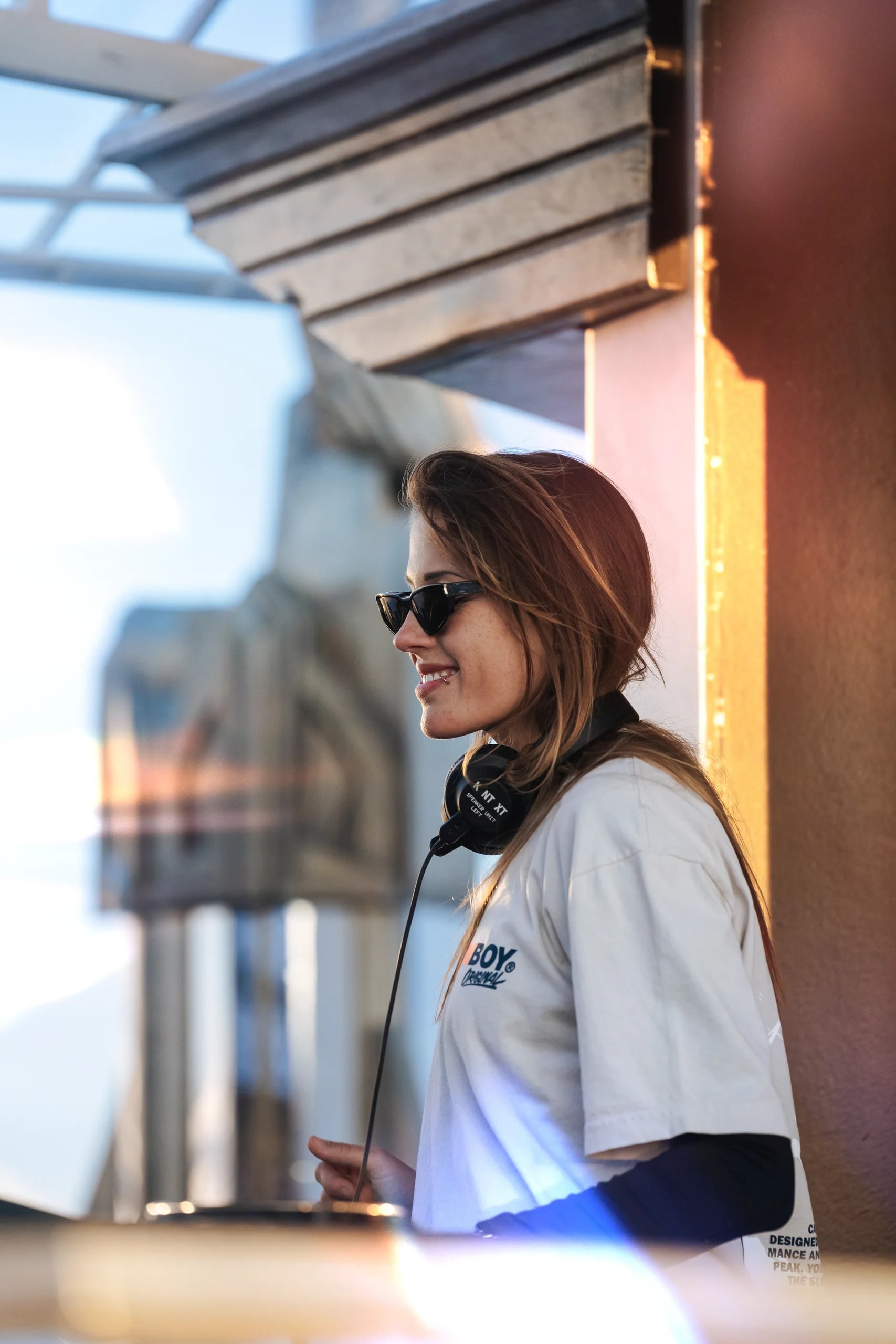 Tomorrowland Winter, Les artistes