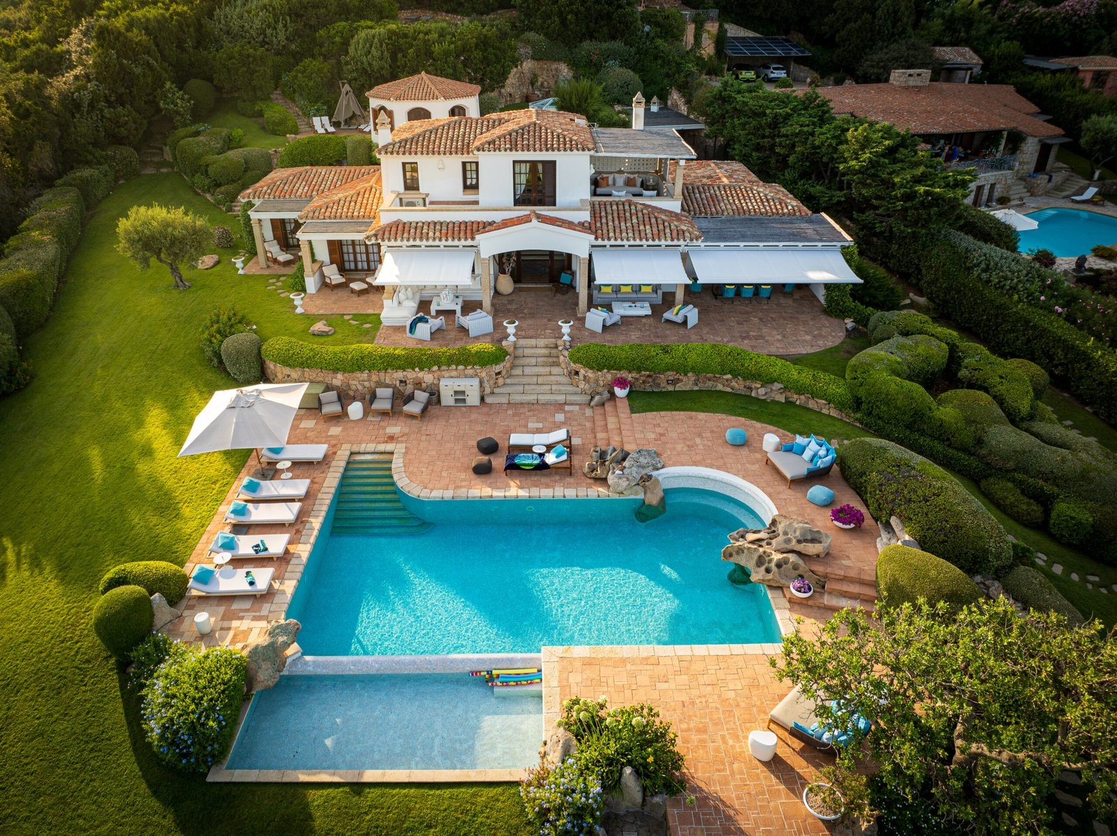 Ibiza