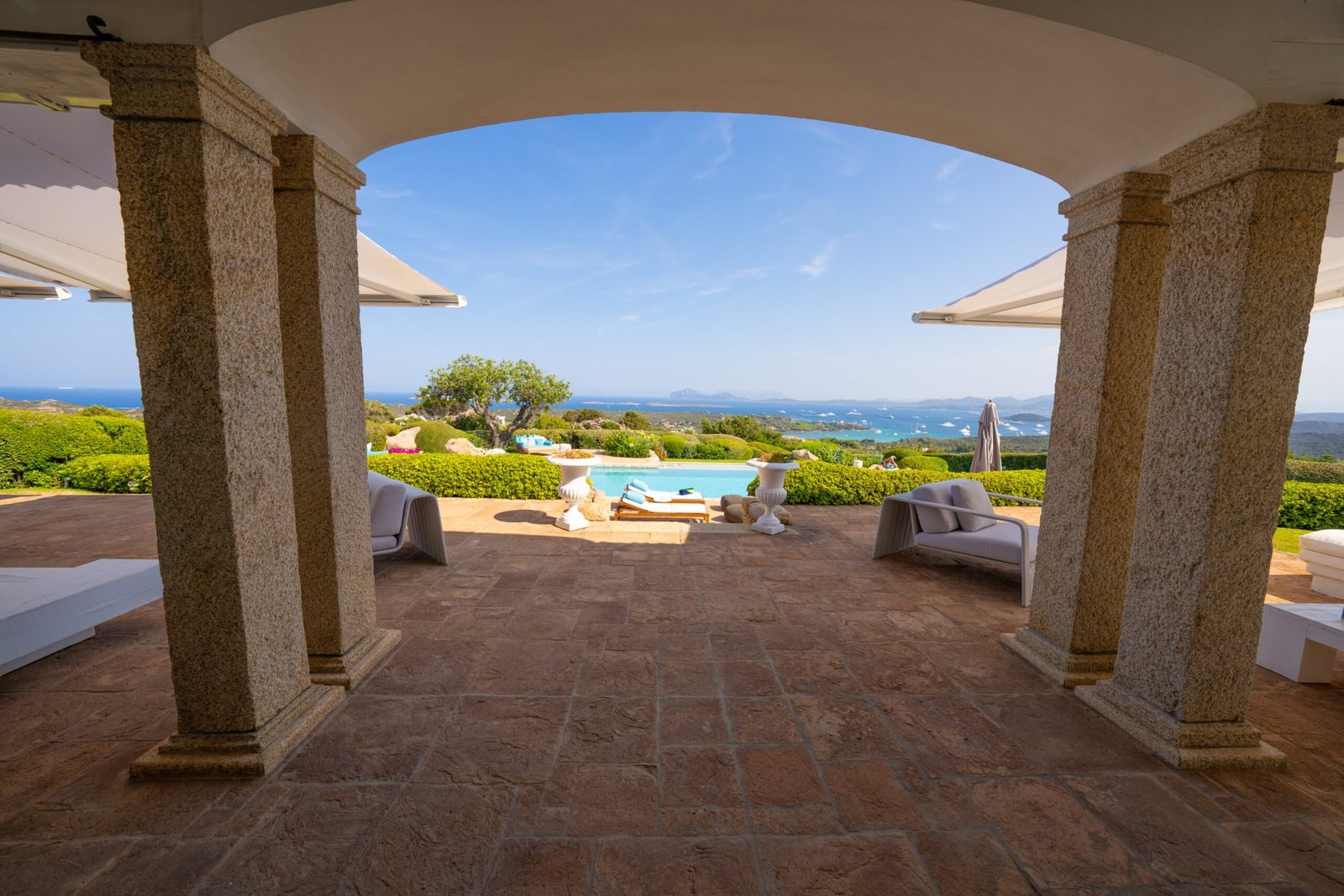 Ibiza