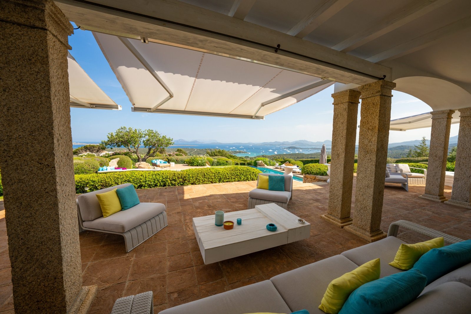 Ibiza