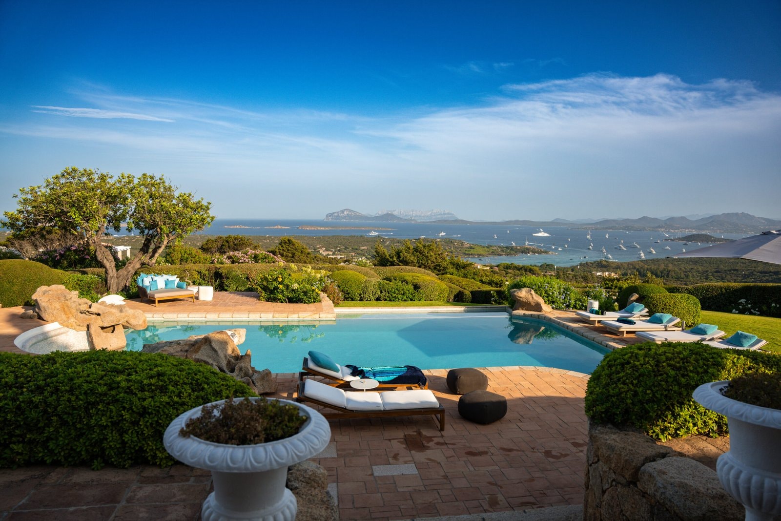 Ibiza