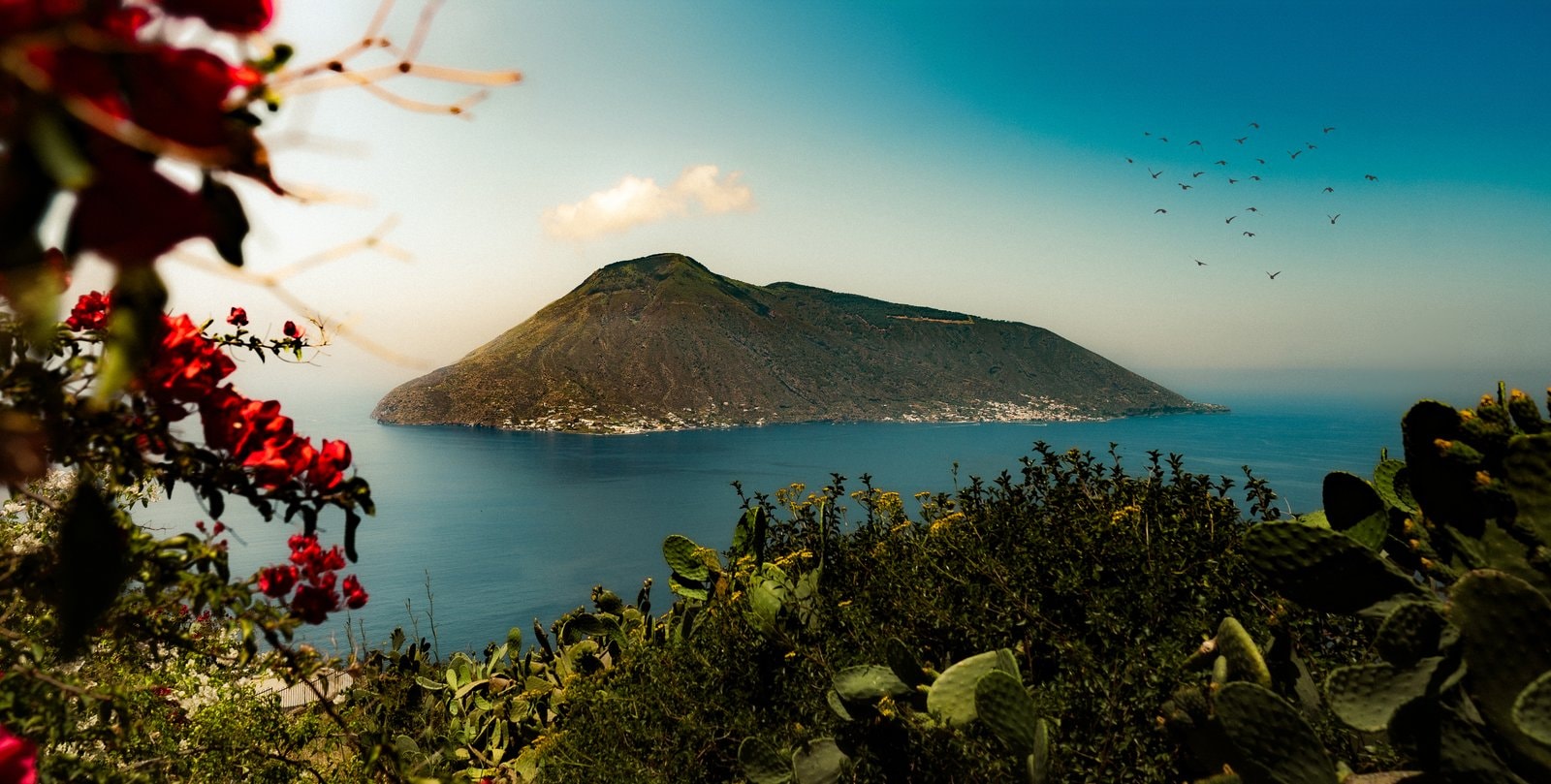 Italie