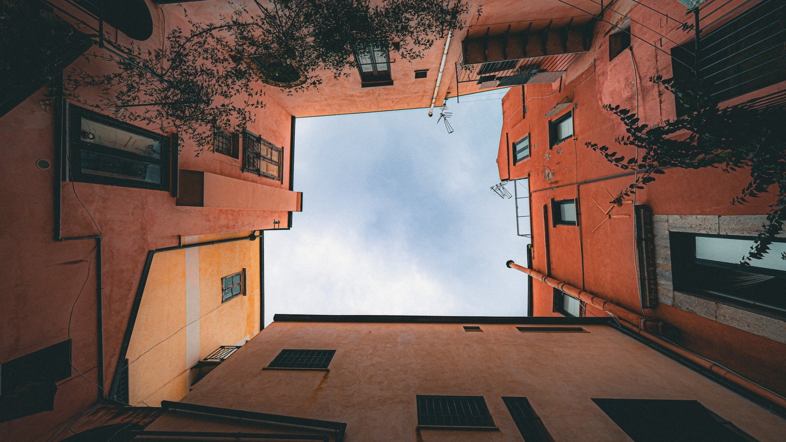 Italie
