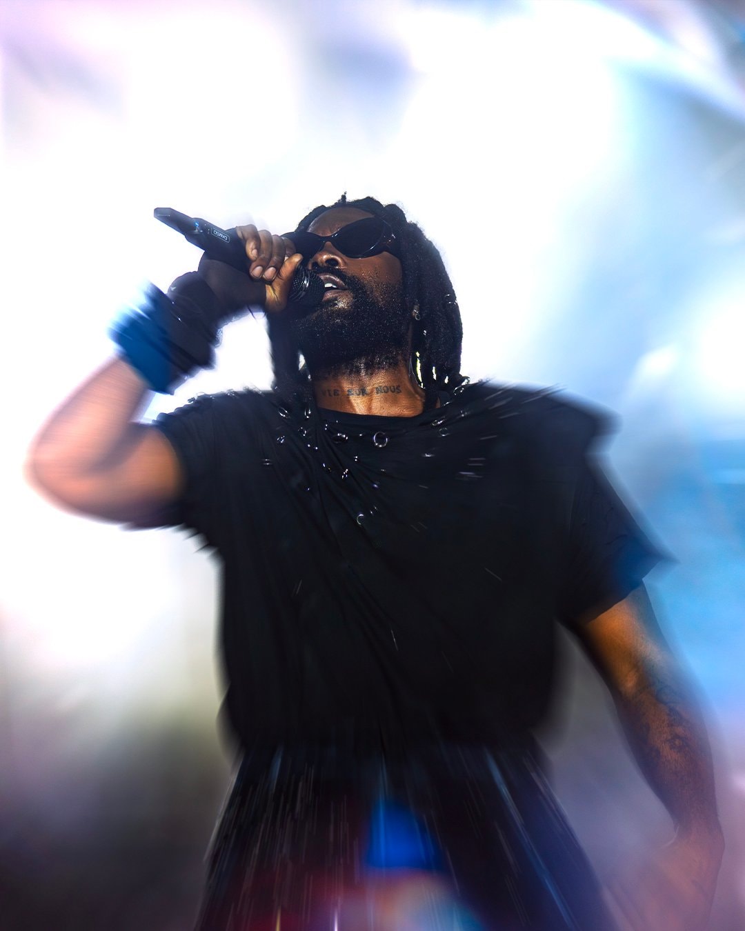 Damso