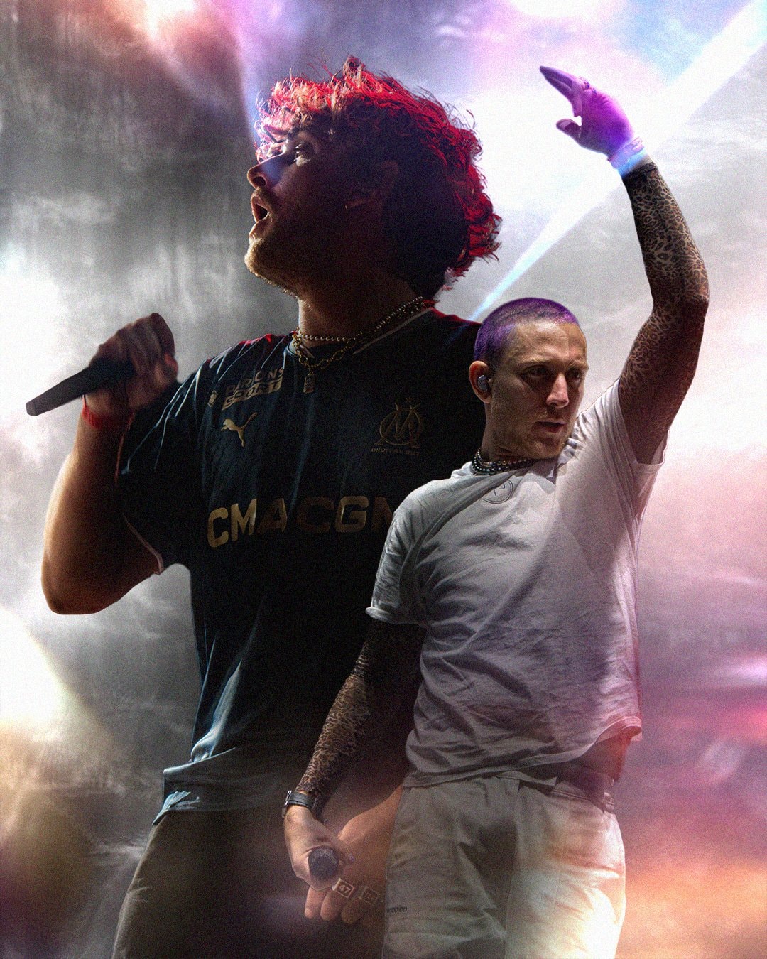 Delta Festival