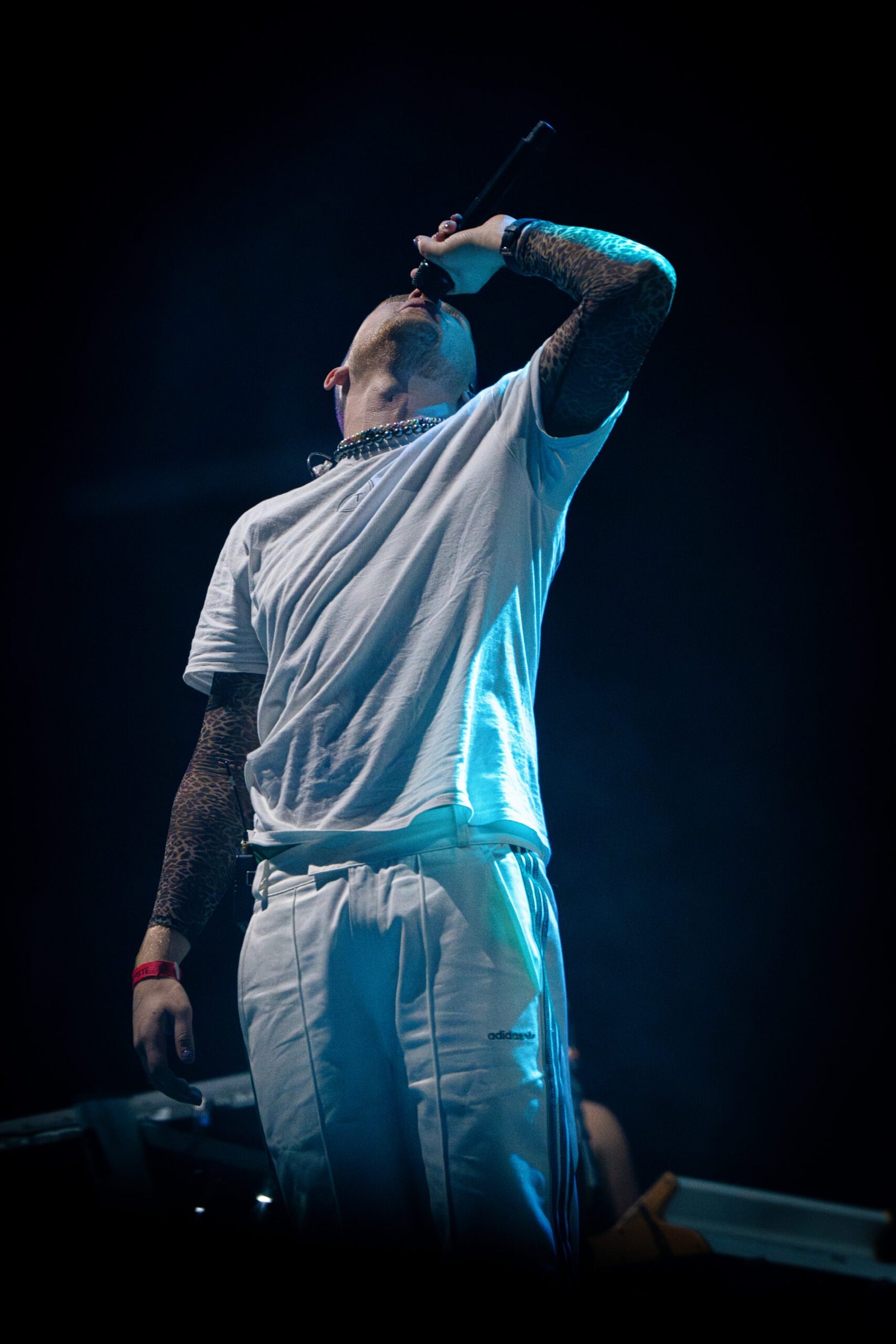 Delta Festival