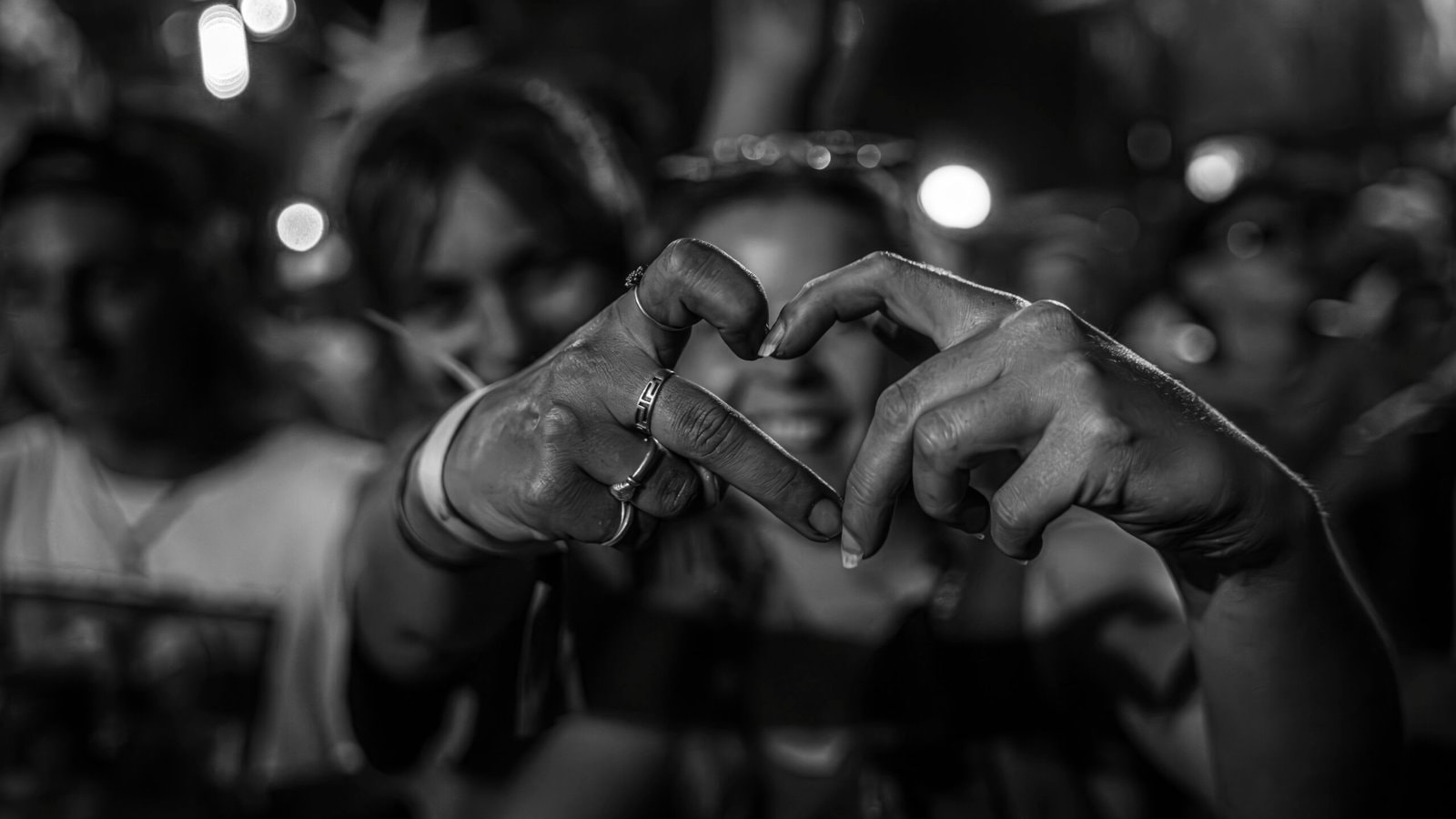 Delta Festival