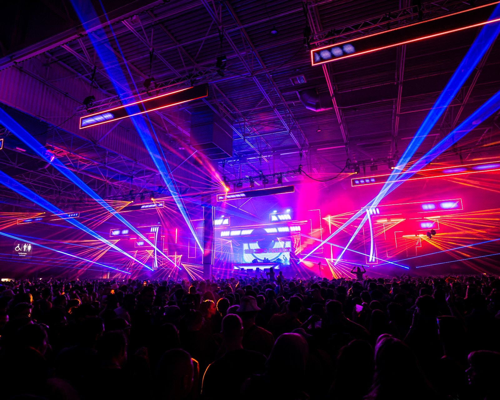 Dreamnation