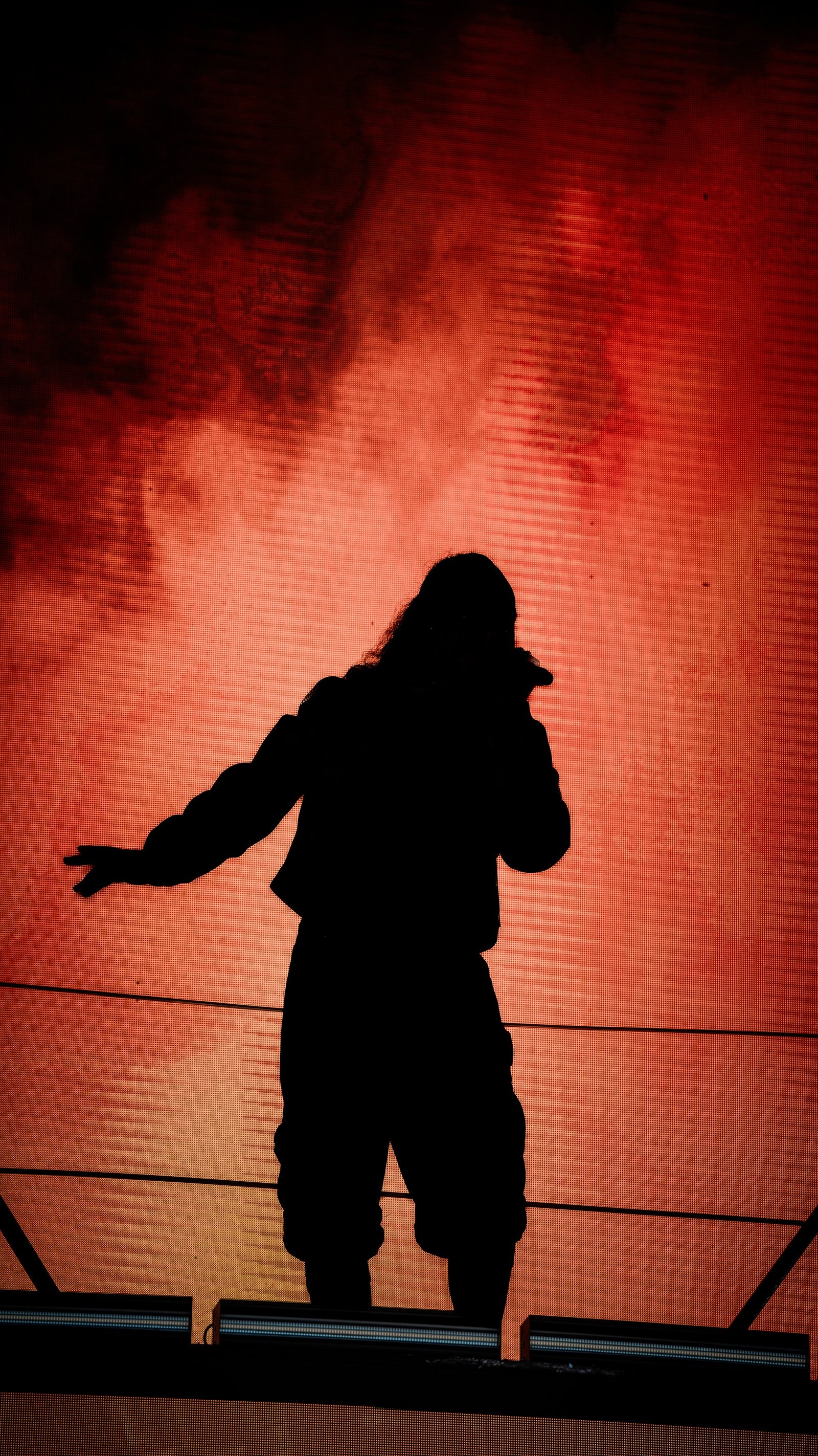 Garorock